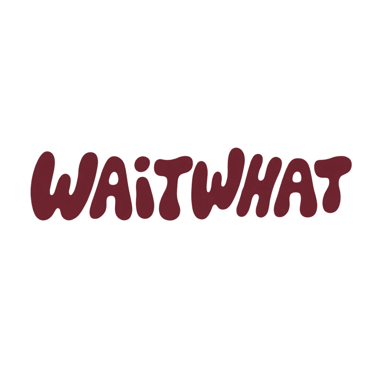 WAITWHAT